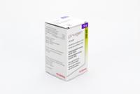 PRIVIGEN 100 mg/ml SOLUCION PARA PERFUSION