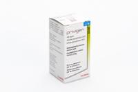PRIVIGEN 100 mg/ml SOLUCION PARA PERFUSION