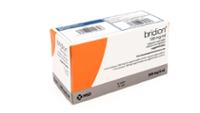 BRIDION 100 MG/ML SOLUCION INYECTABLE