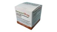 FAMPYRA 10 MG COMPRIMIDOS DE LIBERACION PROLONGADA