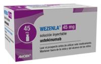 Medicine image