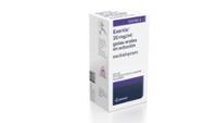 ESERTIA 20 mg/ml GOTAS ORALES EN SOLUCION