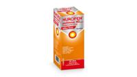 NUROFEN PEDIATRICO 40 MG/ML SUSPENSION ORAL SABOR FRESA