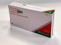 ESOMEPRAZOL TECNIGEN 20 MG COMPRIMIDOS GASTRORRESISTENTES EFG