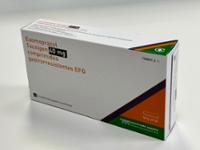 ESOMEPRAZOL TECNIGEN 40 MG COMPRIMIDOS GASTRORRESISTENTES EFG