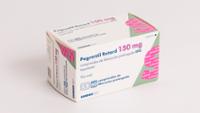 TAPENTADOL RETARD SANDOZ 150 MG COMPRIMIDOS DE LIBERACIÓN PROLONGADA EFG