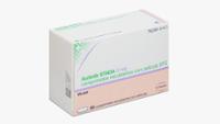 AXITINIB STADA 5 MG COMPRIMIDOS RECUBIERTOS CON PELICULA EFG
