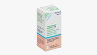 TRABECTEDINA STADA 1 MG POLVO PARA CONCENTRADO PARA SOLUCIÓN PARA PERFUSIÓN EFG