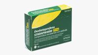 DEXKETOPROFENO STADAPHARM 25 MG COMPRIMIDOS RECUBIERTOS CON PELÍCULA