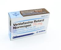 Medicine image