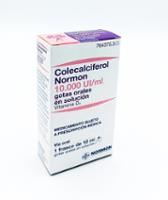 Medicine image