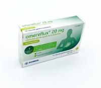 Medicine image