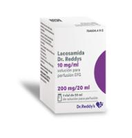 Medicine image