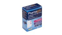 PHARMAGRIP CONGESTION 600 MG/10 MG GRANULADO