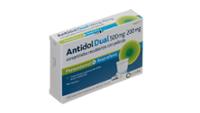 Producto de la categoría Ibuprofeno