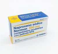 Изображение лекарства