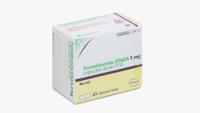 POMALIDOMIDA STADA 3 MG CÁPSULAS DURAS EFG