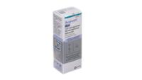 Caja de AVANCORT DUO 137 MICROGRAMOS/50 MICROGRAMOS/APLICACION SUSPENSION PARA PULVERIZACION NASAL